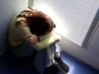 Латвия — лидер по числу самоубийств - Литва и страны Балтии