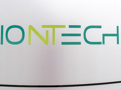 В Литву доставлена партия вакцин "BioNTech & Pfizer" от коронавируса - Литва и страны Балтии