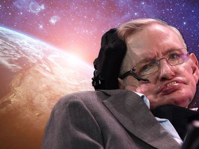 Найдено решение парадокса параллельных вселенных - Наука и здоровье