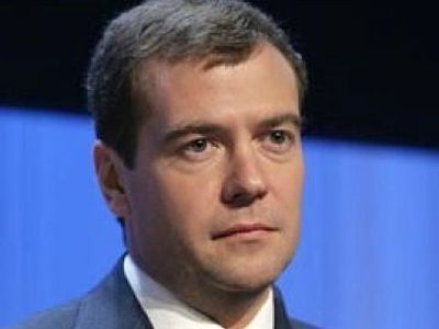 РФ пока по-хорошему предупреждает поставщиков оружия в Грузию - В Мире