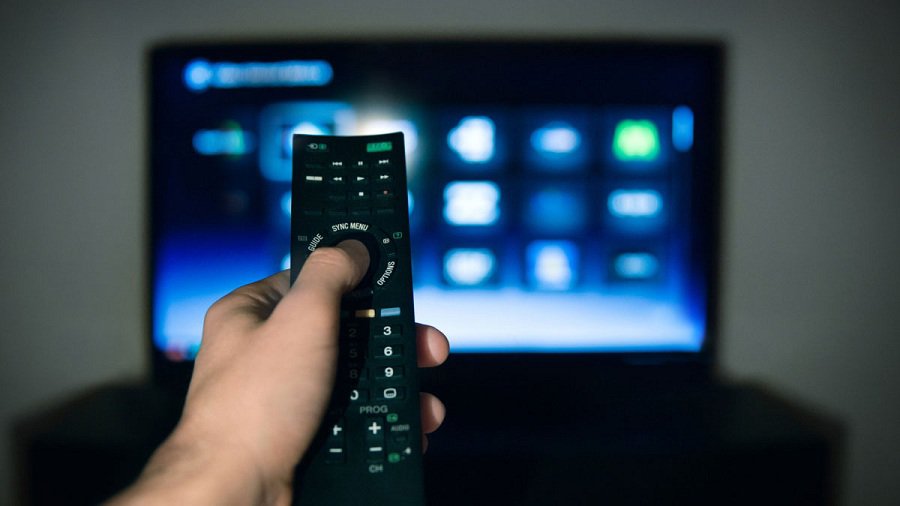 Вниманию абонентов TTS (Cgates)! Производится переключение на цифровой сигнал кабельного ТВ. - Новости TTS