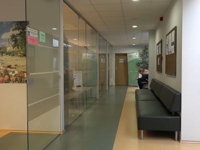 Сейм в срочном порядке рассмотрит поправки к Закону о занятости - Литва и страны Балтии