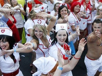 Литовцы собрались дирижировать энергетической безопасностью НАТО: Литва за неделю - Литва и страны Балтии