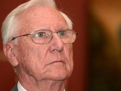 В литовской армии после отмены призыва не хватает рядовых - Литва и страны Балтии