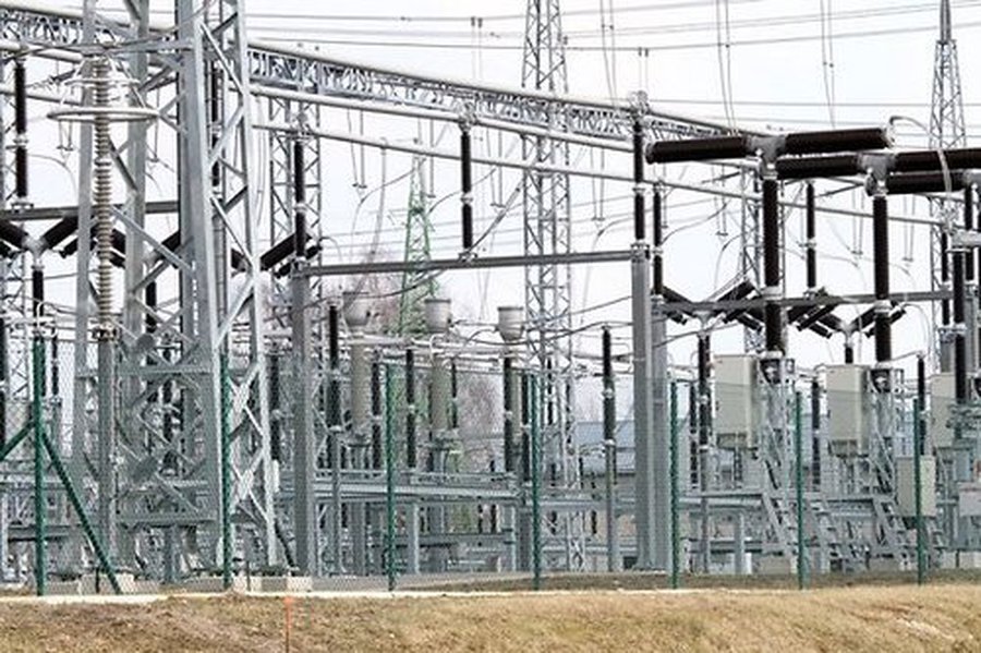 Президент Латвии: Страна должна использовать собственный энергетический потенциал - Энергетика