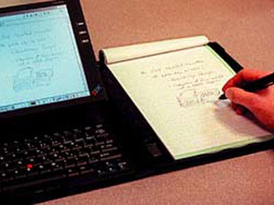 Информация UAB TRANSTELESERVIS - Новости TTS