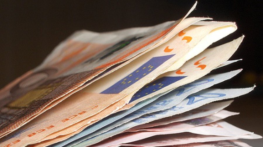 На саммите ЕС достигнут компромисс по созданию Банковского союза - В Мире