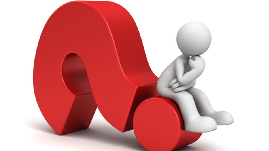 В поликлиниках предложат пройти тест на алкоголь - Литва и страны Балтии