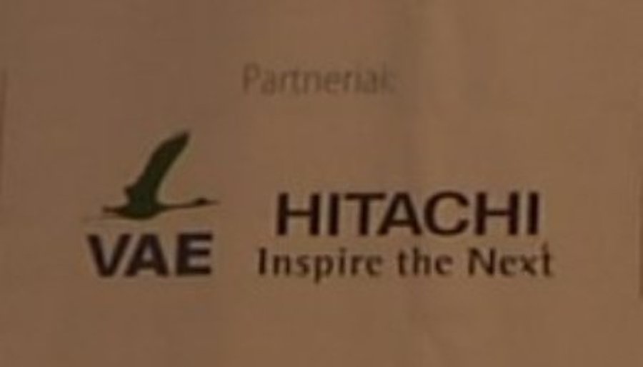 Будущее правящее большинство не будет спешить со строительством новой АЭС в Литве


 - Энергетика