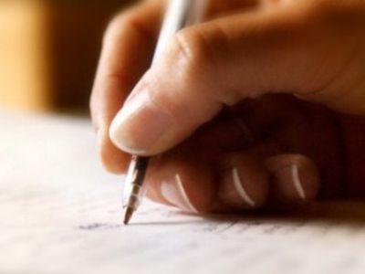 Висагинцев приглашают принять участие в соревнованиях на титул самого грамотного человека - В Висагинасе