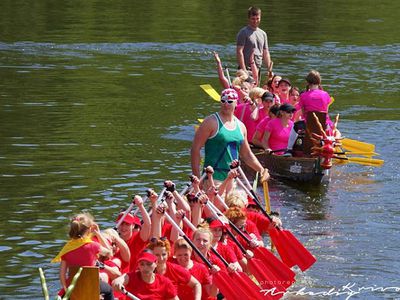 Стратегия «Драконов». Зачем Е. Шуклин вкладывал деньги в этот массовый спорт - В Висагинасе