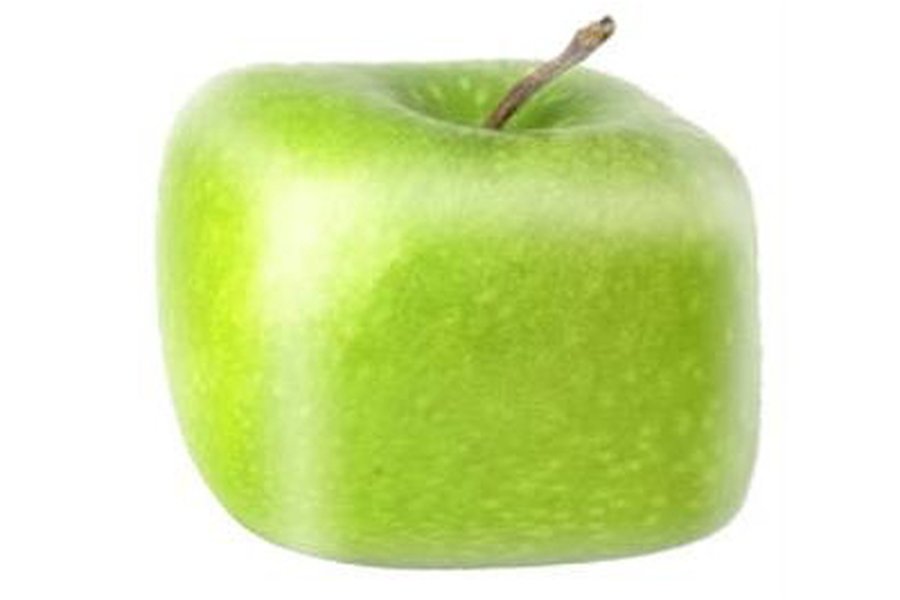 Cамый полезный фрукт - Наука и здоровье