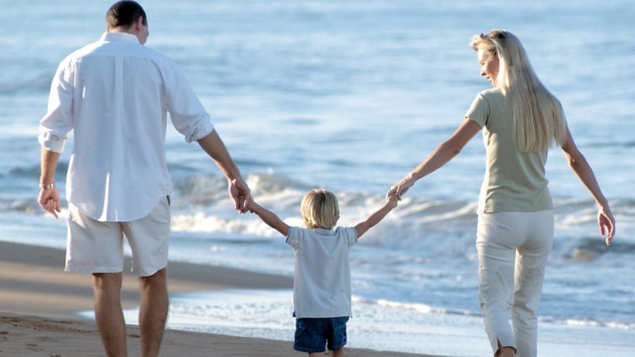 Литовских родителей обязали содержать своих детей до 24 лет - Литва и страны Балтии