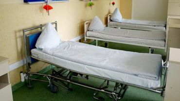 В Каунасе от вирусного энцефалита скончалась 16-летняя девушка