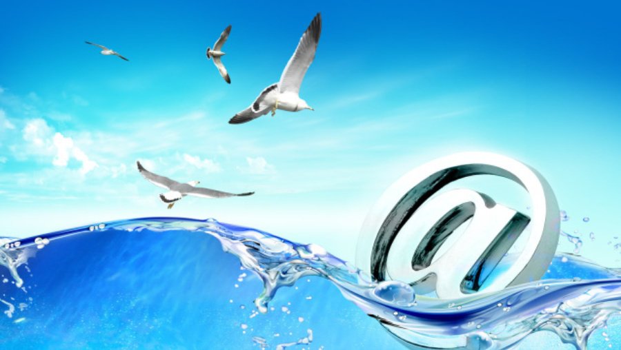 Продолжается всемирный интернет-конкурс «Чайка»!
 - В Висагинасе