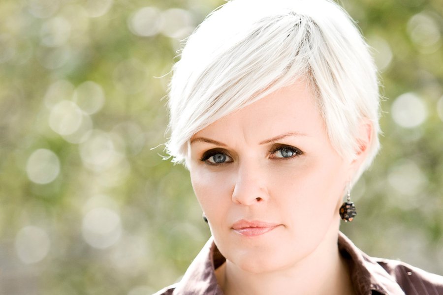 Сильвия Петрошюте-Гайлювене:  на станции много серьезных профессионалов, я это точно знаю                                                              - Энергетика