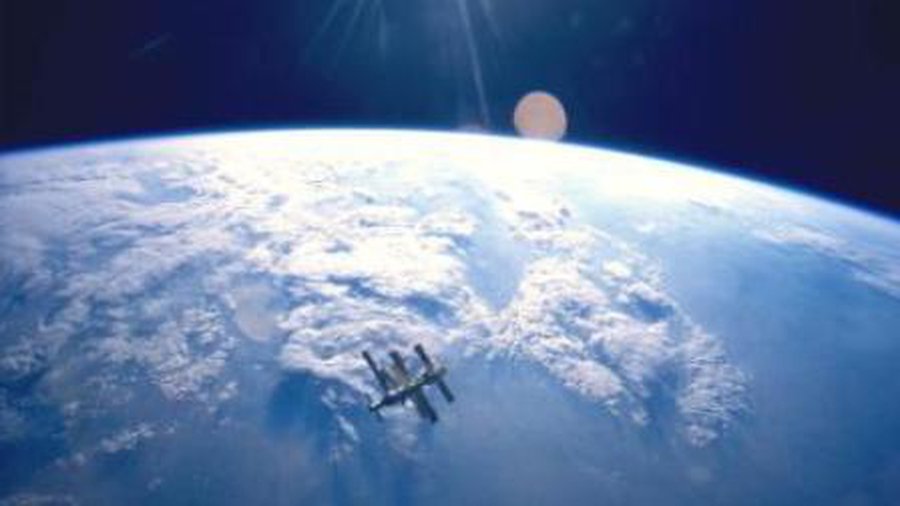 Как предотвратить гибель человеческой цивилизации? - Наука и здоровье