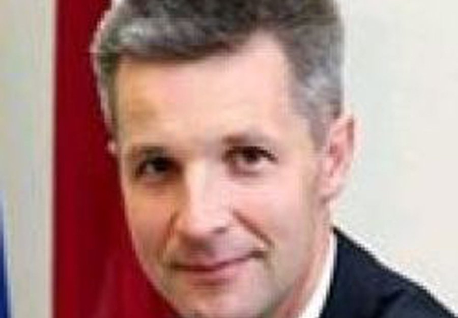 Латвия: ЕС напоминает США до перехода к федерации                                                                                                      - Литва и страны Балтии