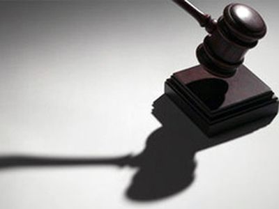 Google проиграл в суде Роспотребнадзору - IT новости