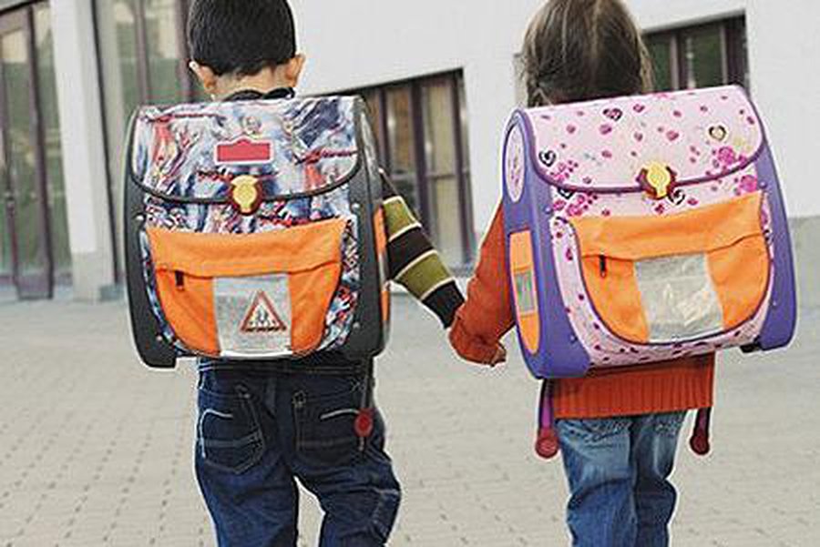 В Литве будет введено 13-летнее школьное образование - Культурные и спортивные мероприятия