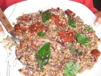 Третий вариант коалиции: коалиция меньшинства или «каша» - Литва и страны Балтии