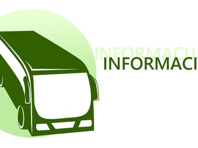 Расписание движения автобусов по маршруту Висагинас – Каунас – Висагинас - В Висагинасе