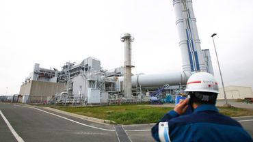 «Атомэнергомаш»: Производство оборудования для БалтАЭС продолжается согласно контрактам
