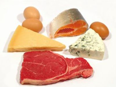 Обезжирен и очень опасен - Наука и здоровье