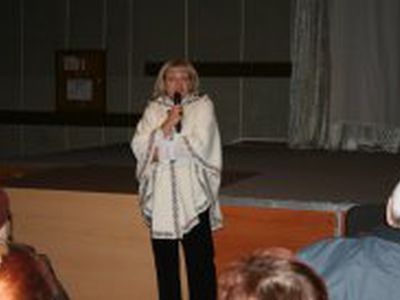 О добровольном переселении соотечественников в Новосибирскую область - В Висагинасе