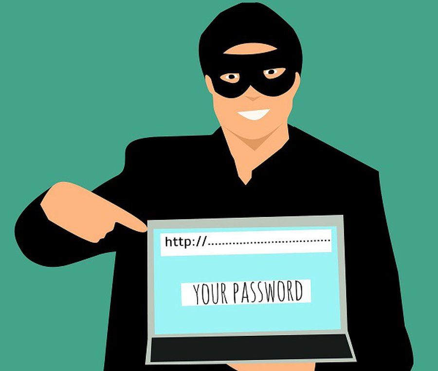 Аферистам удается усыпить внимание даже бдительных собеседников – что выдает мошенников - Происшествия и криминал