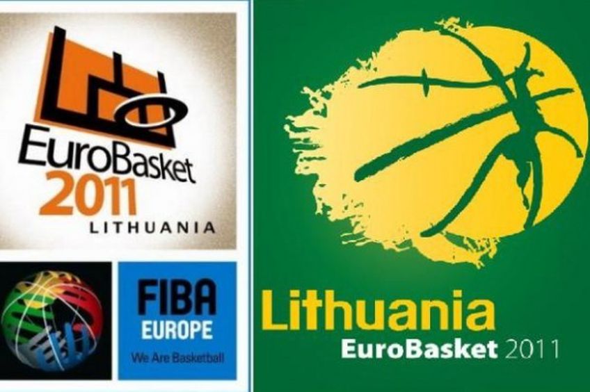 Президент Литвы побывает на тренировке сборной по баскетболу в Паланге

