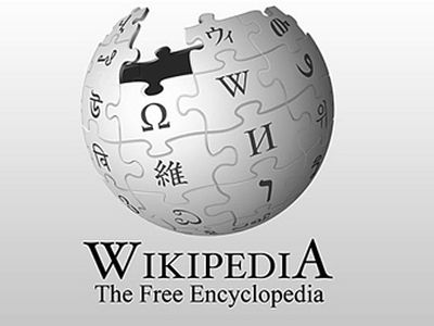 Справится ли Википедия с кризисом среднего возраста? - IT новости