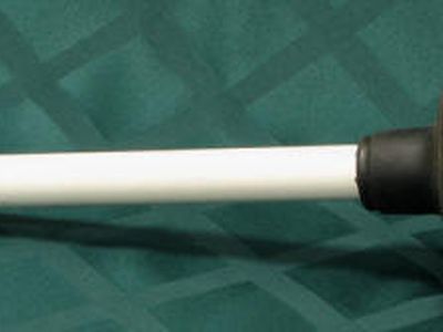 Сводка криминальных происшествий 2008-07-09 - Происшествия и криминал