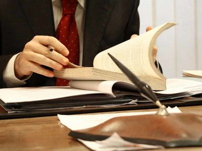 Литва выплатит адвокатам по делу о январских событиях 1991 года более 0,5 млн. евро - Литва и страны Балтии