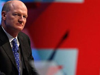 В Англии появятся десять новых университетов - В Мире