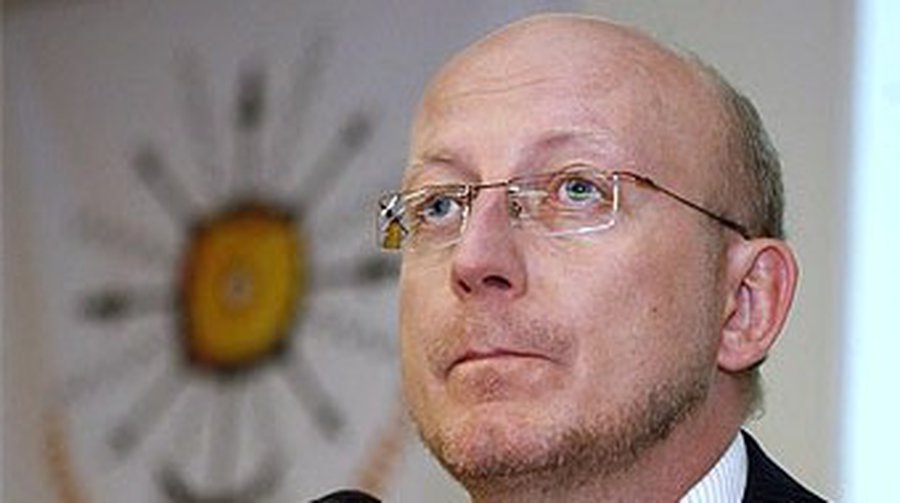 В Литве ради экономии предложили избавиться от 20 депутатов - Литва и страны Балтии