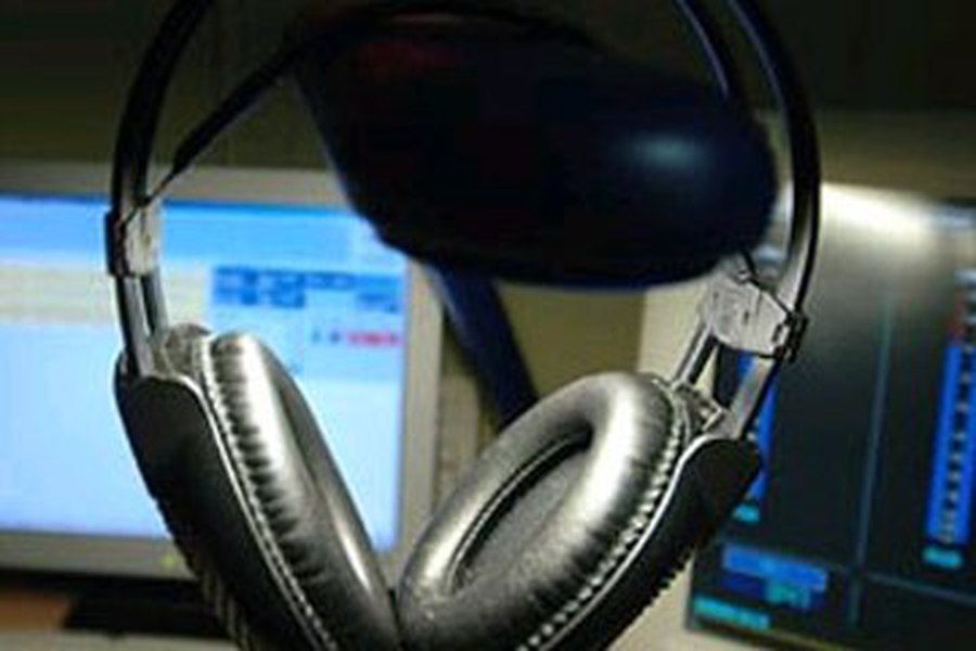 ЕК официально признала, что Литва — не «полицейское» государство

 - Литва и страны Балтии