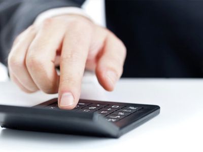 Эксперт: Экономика Украины «треснет», если гражданский конфликт продолжится - В Мире