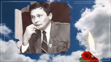 Строители 70-80-х  отметили 50-летие города на своем торжественном вечере (видео)