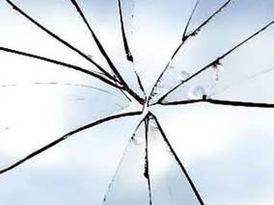 В Ирландии бьют стекла в домах поляков, литовцев и цыган - Литва и страны Балтии