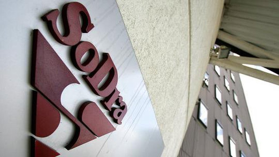 Литовский социолог призвал спасти Фонд Sodra, чтобы обеспечить население страны в старости - Литва и страны Балтии