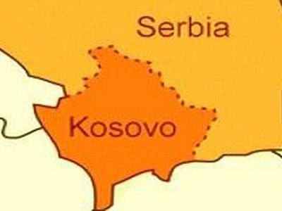 Несмываемый позор Европы - В Мире