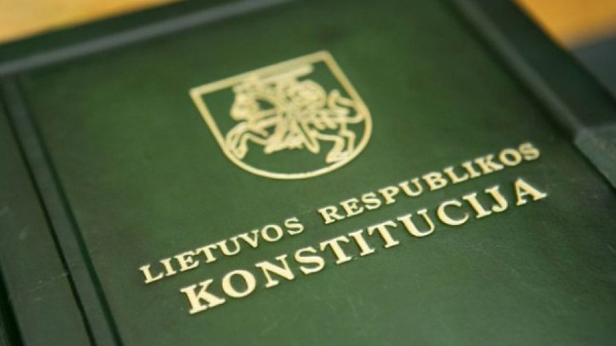 Birželio 29 d. – referendumas - Visagine