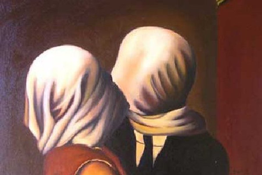 На планете может появиться средний пол - Наука и здоровье