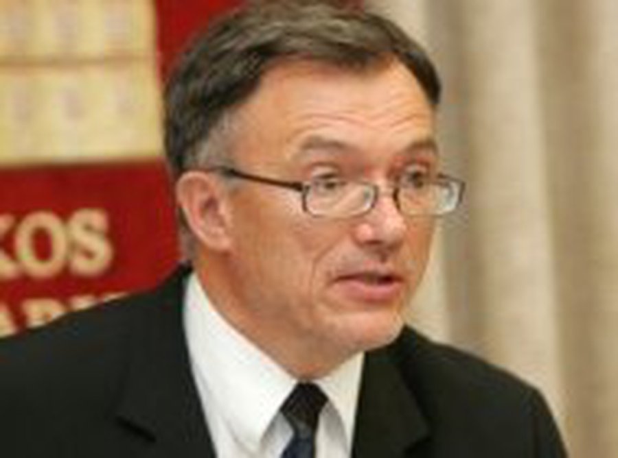 «Kauno diena» – «Победа Литвы превратилась в неудачу» - Литва и страны Балтии