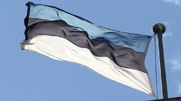 Эстонская партия призвала ввести совместное обучение русских и эстонских детей