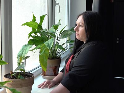 Долгий путь из Мелитополя в Висагинас (видео) - Висагинас и висагинцы