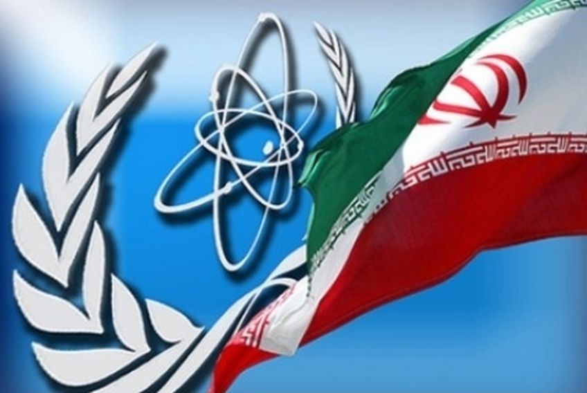 Иран запретил въезд двум инспекторам МАГАТЭ