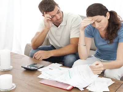 Предлагается увеличить пособия детям обучающихся родителей - Литва и страны Балтии