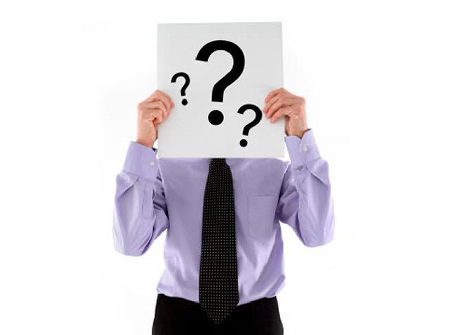 Причина амнезии — в избытке неупорядоченных воспоминаний - Наука и здоровье